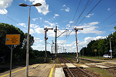 min 424 5.jpg min 424 5.jpg